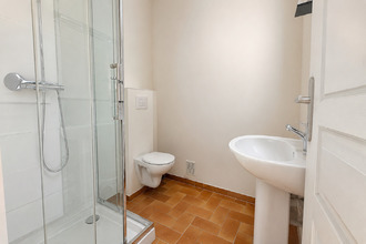 achat maison corbeil-essonnes 91100