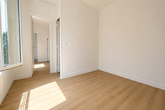achat maison corbeil-essonnes 91100