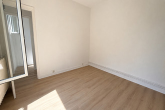 achat maison corbeil-essonnes 91100
