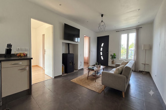 achat maison corbeil-essonnes 91100