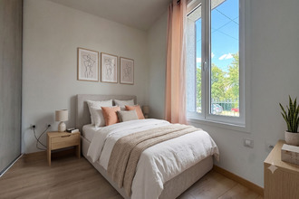 achat maison corbeil-essonnes 91100