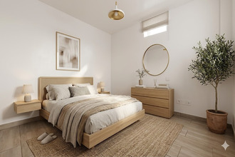 achat maison corbeil-essonnes 91100