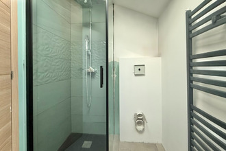 achat maison corbeil-essonnes 91100