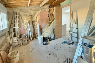 achat maison corbeil-essonnes 91100