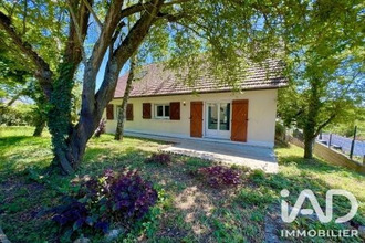 achat maison corbeil-essonnes 91100