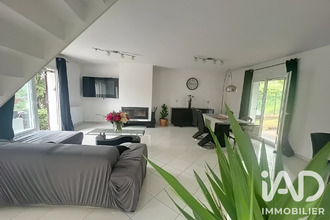achat maison corbeil-essonnes 91100