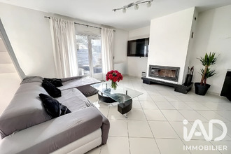 achat maison corbeil-essonnes 91100
