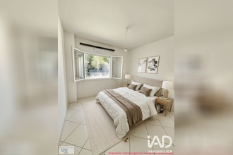 achat maison corbeil-essonnes 91100