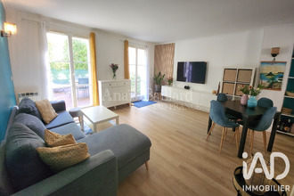 achat maison corbeil-essonnes 91100