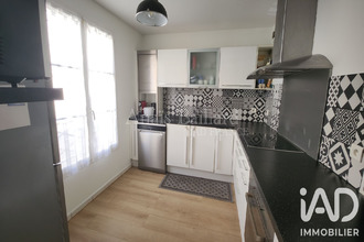 achat maison corbeil-essonnes 91100
