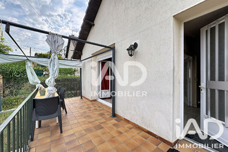 achat maison corbeil-essonnes 91100