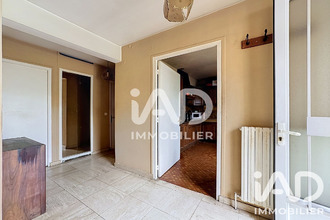 achat maison corbeil-essonnes 91100