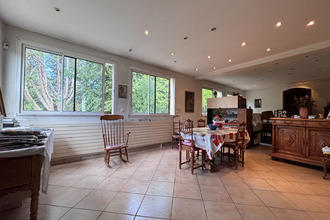 achat maison corbeil-essonnes 91100