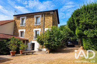 achat maison corbeil-essonnes 91100