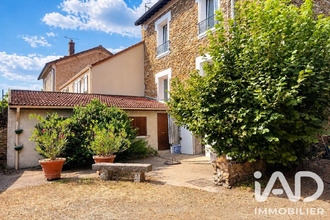 achat maison corbeil-essonnes 91100