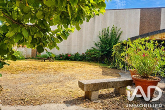achat maison corbeil-essonnes 91100
