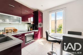 achat maison corbeil-essonnes 91100