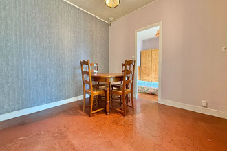 achat maison corbeil-essonnes 91100