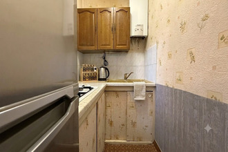 achat maison corbeil-essonnes 91100