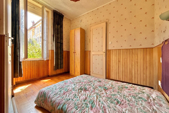 achat maison corbeil-essonnes 91100