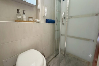 achat maison corbeil-essonnes 91100