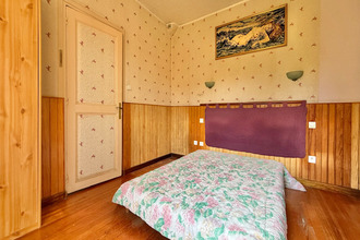 achat maison corbeil-essonnes 91100