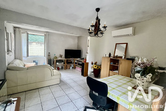 achat maison corbeil-essonnes 91100