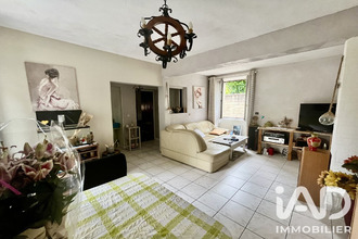 achat maison corbeil-essonnes 91100