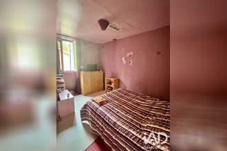 achat maison corbeil-essonnes 91100