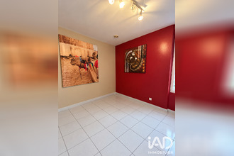 achat maison corbeil-essonnes 91100
