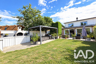 achat maison corbeil-essonnes 91100