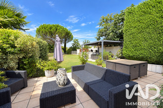 achat maison corbeil-essonnes 91100