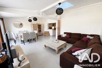 achat maison corbeil-essonnes 91100