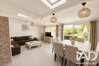achat maison corbeil-essonnes 91100