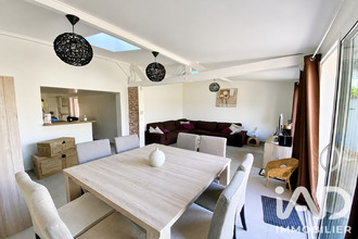 achat maison corbeil-essonnes 91100