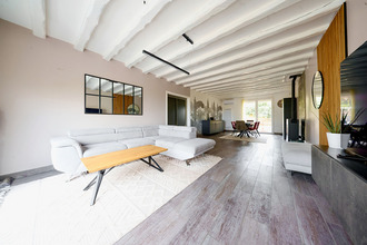 achat maison corbeil-essonnes 91100