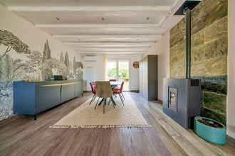 achat maison corbeil-essonnes 91100
