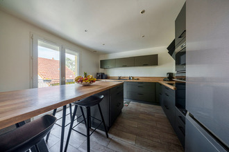 achat maison corbeil-essonnes 91100