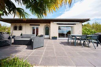 achat maison corbeil-essonnes 91100