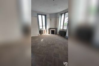 achat maison corbeilles 45490