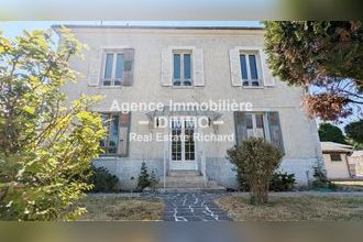 achat maison corbeilles 45490