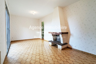 achat maison corbeilles 45490