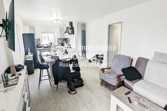 achat maison corbeilles 45490