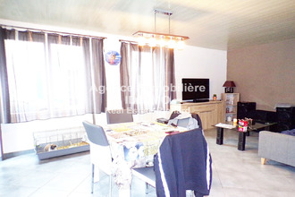 achat maison corbeilles 45490