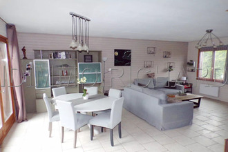 achat maison corbeilles 45490