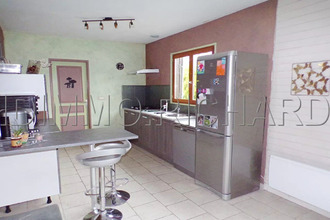 achat maison corbeilles 45490