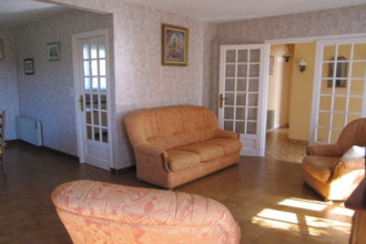 achat maison corbeilles 45490