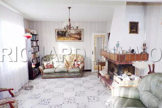 achat maison corbeilles 45490