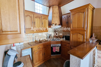 achat maison corbeilles 45490