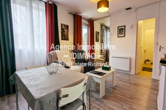 achat maison corbeilles 45490